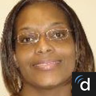 Donna Koward, MD