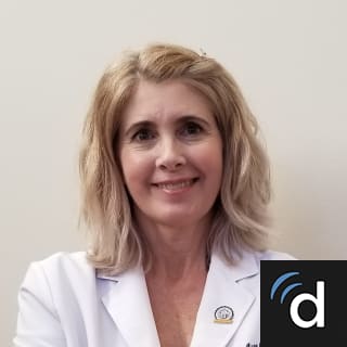 Jill Cottel, MD, Internal Medicine, Yorktown, VA