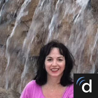 Melissa (Jenkins) Pradhan, MD