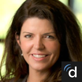 Kerri Charles, MD