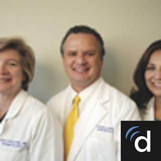 Francis Williams, MD