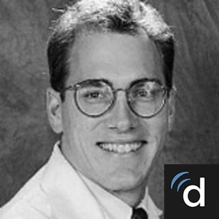 Gary Mueck, MD