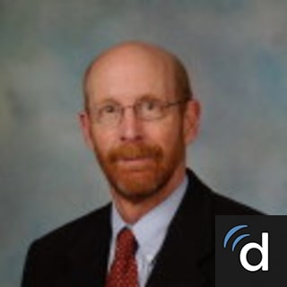William Ginsburg, MD