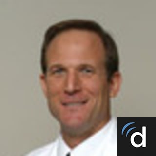 Dr. Joseph J. Ruane, DO | Columbus, OH | Family Medicine Doctor | US ...