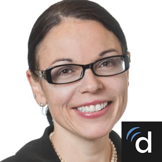 Melissa Simon, MD