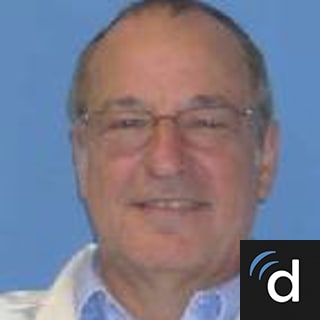 Michael Lieber, MD