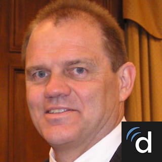 James King, MD, Internal Medicine, Selmer, TN