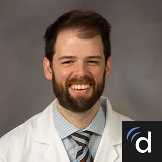 Samuel Davidson, MD