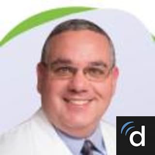 William Littlefield, Family Nurse Practitioner, Tallahassee, FL
