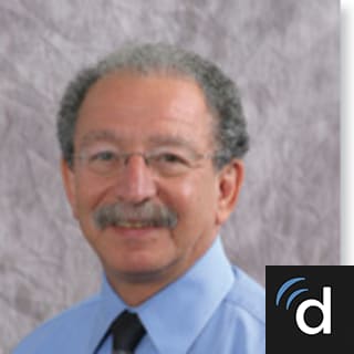Brian Beck, DO