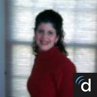 Maria Zervos, Pharmacist, Bethlehem, PA