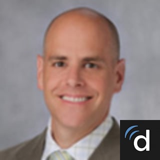 David Whittman, MD