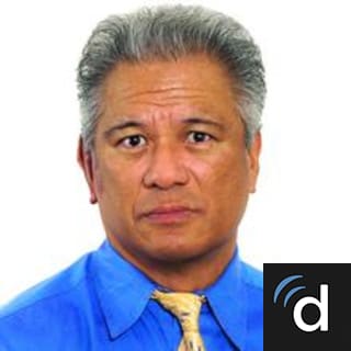 Alvin Abaqueta, MD