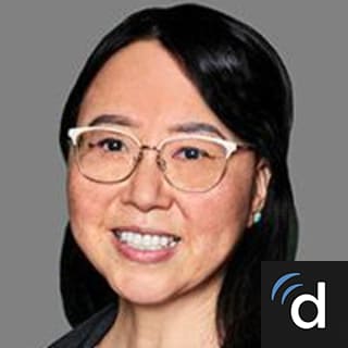 Selina Xing, MD