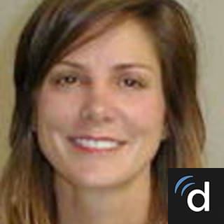 Yvette Quisling, MD