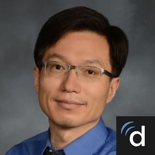 Hai Chen, MD, Neurology, New York, NY