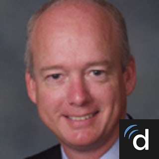 Peter Bergsagel, MD