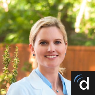 Julie (Enright) Furlan, MD