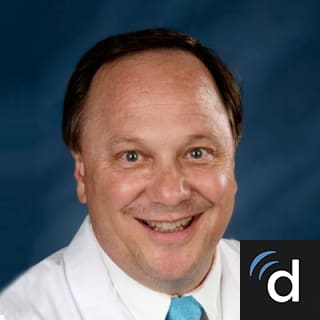 Gerald Schaefer, MD, Medical Genetics, Fayetteville, AR