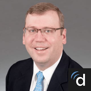 Christopher Elitt, MD, Child Neurology, Boston, MA