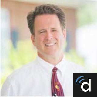 Carl Kappes, MD, Pediatrics, Augusta, GA