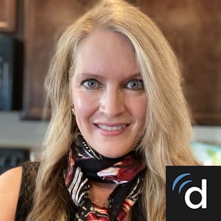 Terri Markham, Family Nurse Practitioner, Lone Tree, CO