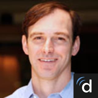 Stephen Thierauf, MD, Pediatrics, Fenton, MO