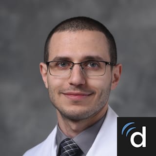 Hassan Nasser, MD