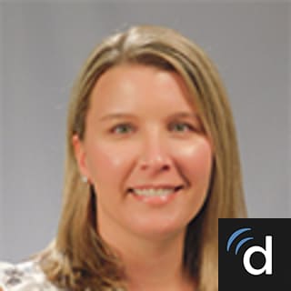 Cara Foss, Nurse Practitioner, Peabody, MA