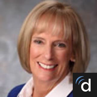Jayne Pettinga