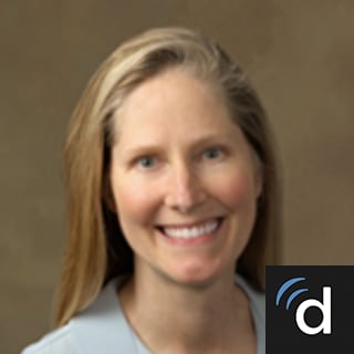 Penny Lawin, MD