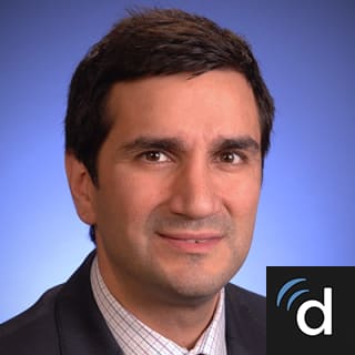 Carlos Enciso Chaves, MD, Psychiatry, Stafford Springs, CT