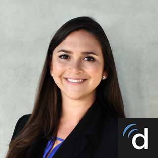 Karen Hauser, MD, Internal Medicine, San Francisco, CA