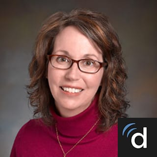 Anne (Meier) Pryzbylkowski, Family Nurse Practitioner, Lancaster, PA