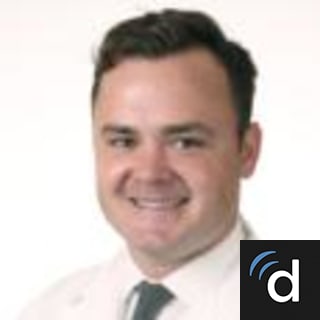 Adam Larsen, DO