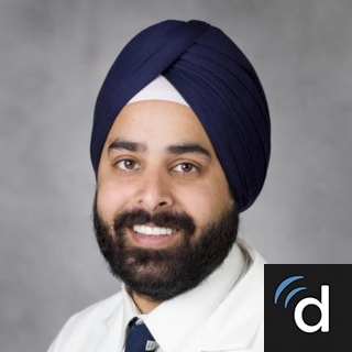 Gobind Anand, MD, Gastroenterology, La Jolla, CA