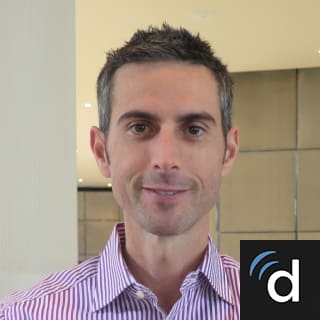 Matthew Vasey, MD