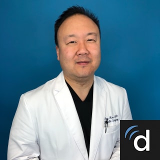 Roy Kim, MD