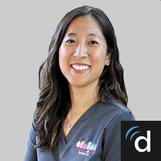 Suyearn (Hong) Yu, MD