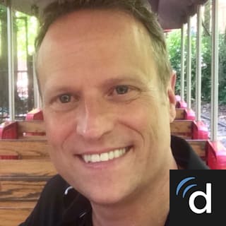 Scott LePor, DO