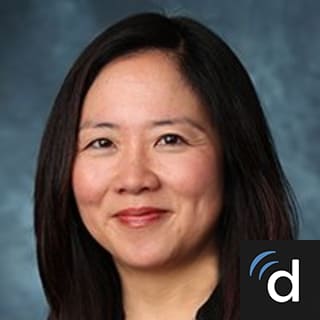 Angela (Sievert) Waanders, MD