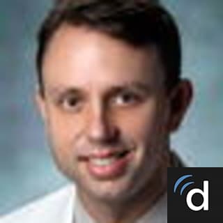 Thomas Lloyd II, MD
