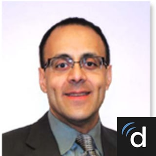 Leonard Benitez, MD
