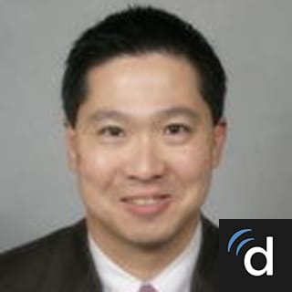 Ulrich Hermanto, MD, Radiation Oncology, Yonkers, NY