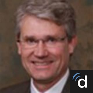 Gary Reichard, MD