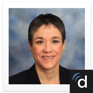 Iracema Arevalo, MD, Pediatrics, Fremont, OH