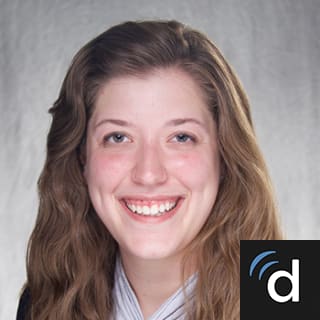 Brianna Brun, MD, Child Neurology, Rochester, NY