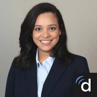 Patricia Riano Rivero, MD