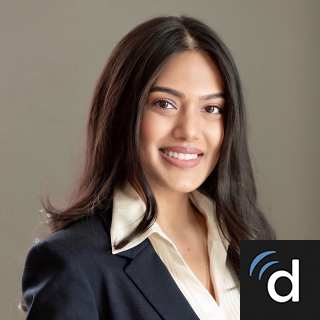 Britney Dhautal, MD, Resident Physician, New York, NY
