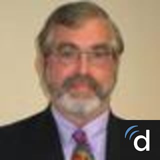 David Lang, DO